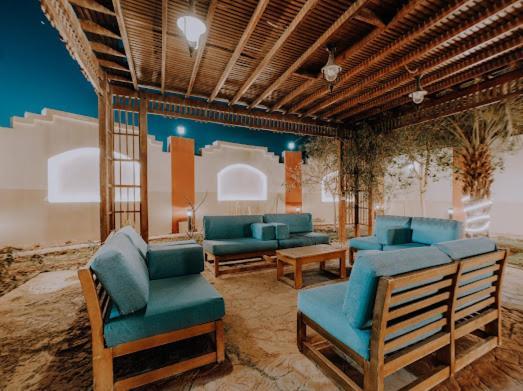 Luxury Private Villa With Pool Hurghada Eksteriør bilde