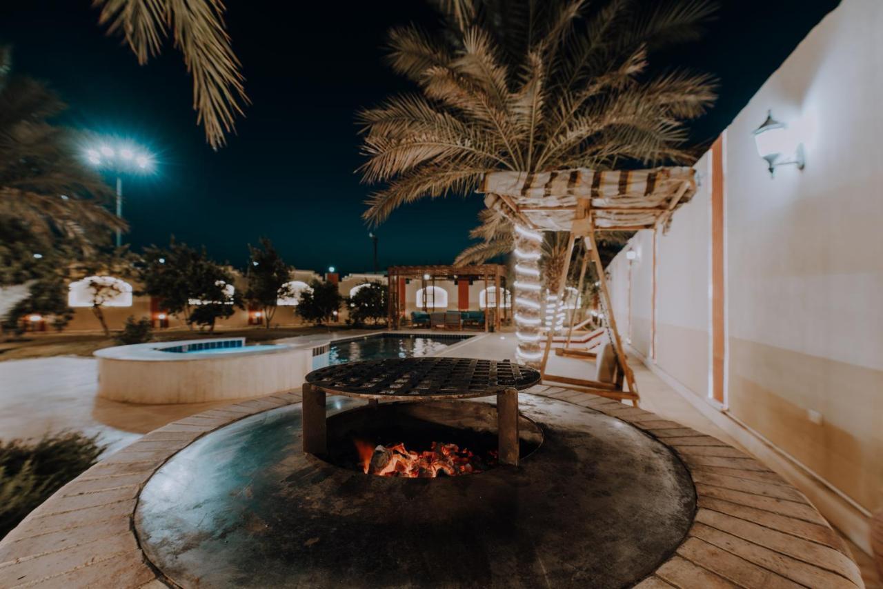 Luxury Private Villa With Pool Hurghada Eksteriør bilde
